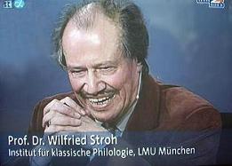 Tagesgespr&auml;ch